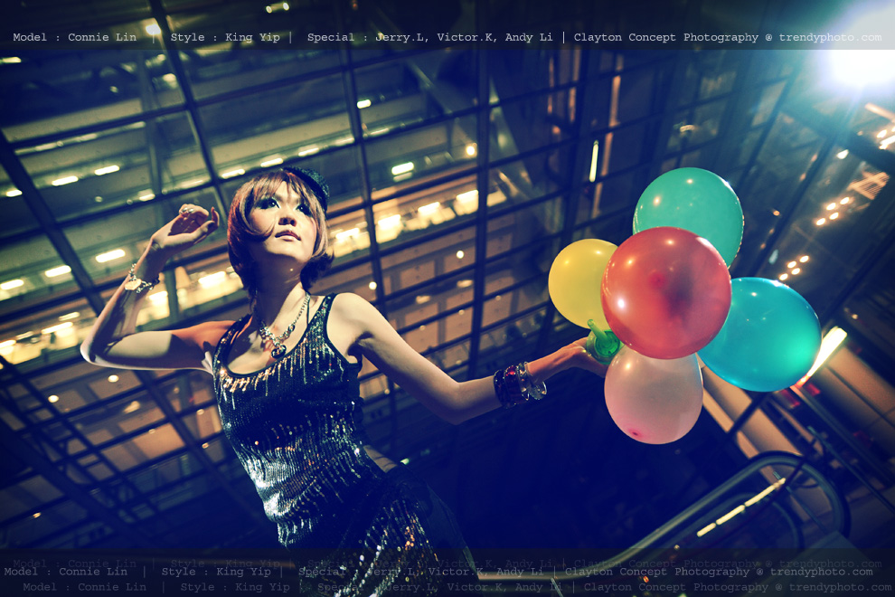 http://images1.fotop.net/albums/clayton/clayton898/DSC_1683.jpg