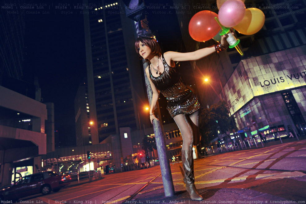 http://images1.fotop.net/albums/clayton/clayton898/DSC_1840.jpg