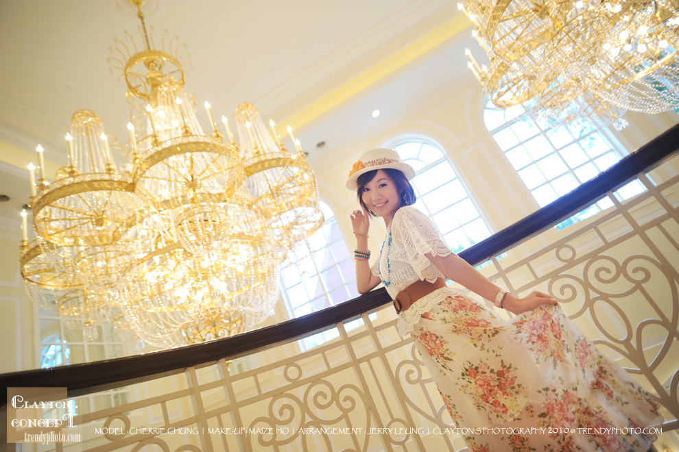 http://images1.fotop.net/albums/clayton/clayton899/DSC_1889.jpg