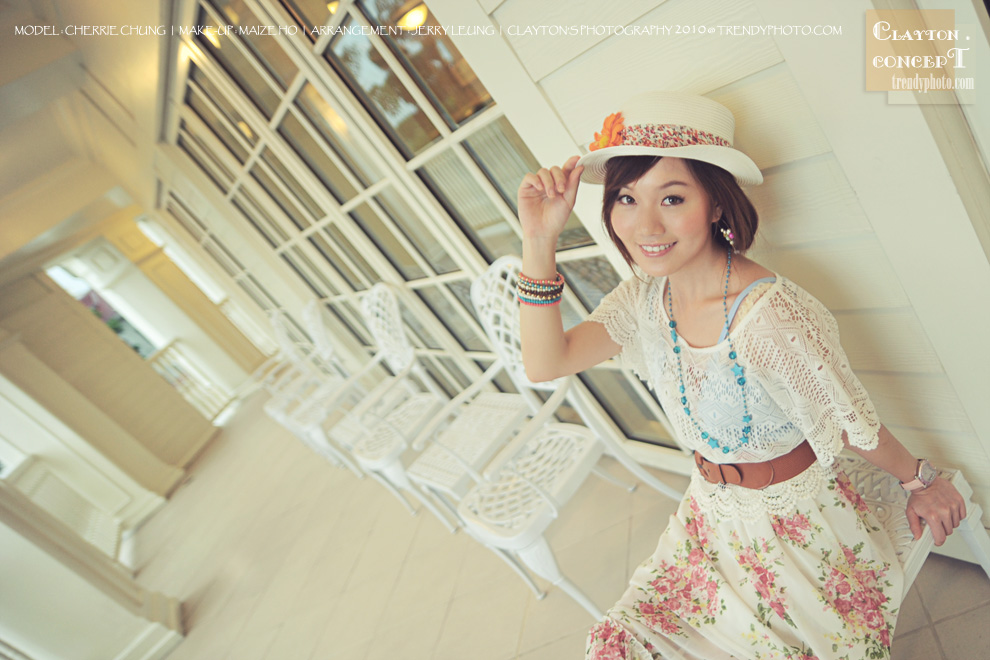 http://images1.fotop.net/albums/clayton/clayton899/DSC_1968.jpg