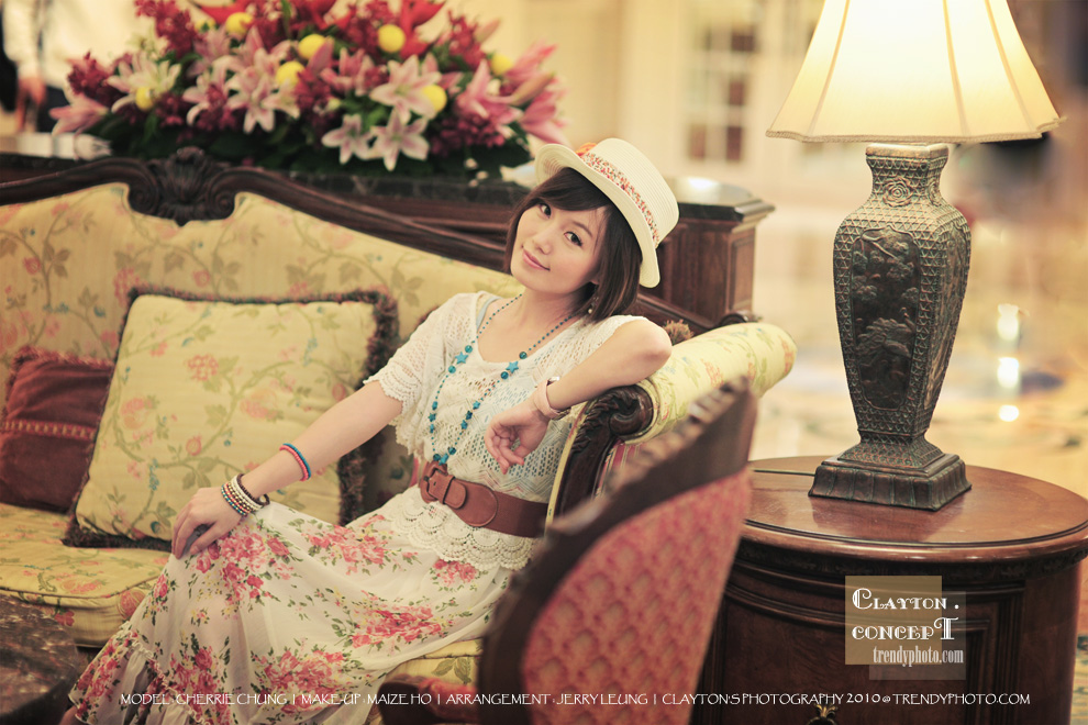 http://images1.fotop.net/albums/clayton/clayton899/DSC_2086.jpg