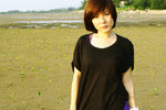 IMG_3931a