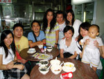 IMG_6071a