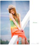 creamy2_0053