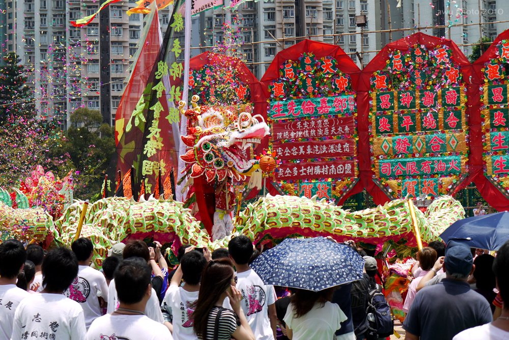 Traditional Hong Kong Page 5 SkyscraperCity