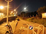 41708237wwhLVn_ph
