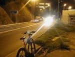 41708244uQWbqW_ph