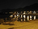 41708248EAtBqs_ph