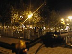 41708251OpsGNF_ph