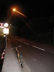 41708255PxVeCo_ph