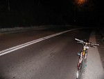 41708261cQvPPm_ph