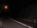 41708264TfRrpE_ph
