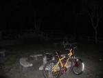 41708568gJOLGe_ph