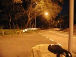 41708814OOnZzK_ph