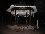 41708818gKlugJ_ph