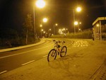 41709206ZqOrGm_ph