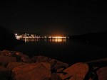 41709208ekSuUP_ph