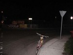 41709211rlzKrh_ph