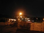 41709226hnUlGj_ph