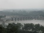 P9280110