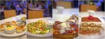 Pizza-Express_w