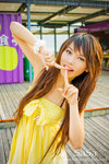 20080913_RAW030c