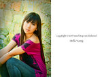 20091101_013w