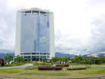 DSC02605