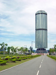 DSC02607