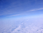 IMG_0112