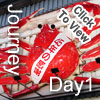 Day1 �C�O
