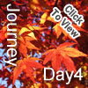 Day4 �C�O
