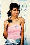 F1030012