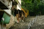 IMG_2132_3