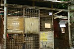 IMG_2214_24