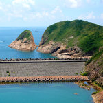 P1050125 SQ