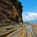 DSC_0472 SQ