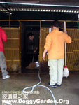23Jan05_036