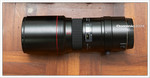 Tokina AT-X 400/5.6 