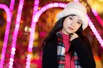 L01_0393-1