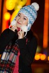 L01_0617-1