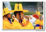 IMG_3790