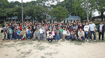 IMG_1830a