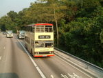 �Ӥ� 306