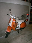 �Ӥ� 001