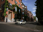 DPP_0101
