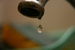 IMG_5822001