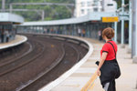 _MG_7718-2