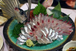 a745C6926 (飛魚)