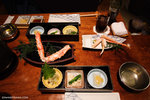 a_MG_0828